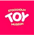 Stockholm Toy Museum icon